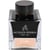 Encre pour calligraphie - Nude - Les encres création d'artistes - Herbin - Flacon 50ml