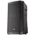 ELX200-12 Electro-Voice