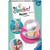 Coffret Mosaique  Mermaid - A partir de 7 ans - Décorez facilement 2 objets - Certifié FSC mixte