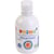 Peinture Textile, blanc, 300ml/ 1 flacon