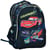 Sac à dos Cars Flash McQueen Lightning 43 CM - 2 compartiments