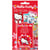 Jeu 7 Familles Hello Kitty - CARTAMUNDI - Multicolore