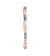 BRODER SPECIAL 1 ECH 32M