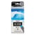 Huile stick - Extra-fine - Solide - Sennelier - 6 couleurs - Paysage marin