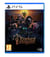 Darkest Dungeon 2 PS5