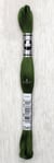 BRODER SPECIAL 1 ECH 32M
