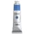 Peinture à l'huile - Extra-fine - Bleu rex - 067 - Lefranc Bourgeois - 40ml