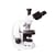 Microscope trinoculaire  BioScience
