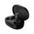 Ecouteurs sans fil Bluetooth - Xiaomi Redmi Buds Essential avec reduction de bruit - Noir