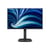 Philips 3000 series 24B2U3301 00 écran plat de PC 60,5 cm (23.8) 1920 x 1080 pixels Full HD LCD Noir