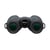 PENTAX Jumelles ZD 10x43 WP