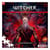 The Witcher - Puzzle Corvo Bianco 1000 pièces - Good Loot
