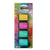 Mini tampons encreurs - Dylusions Archival Kit 3 - 4 pièces - Ranger