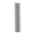 Pastel tendre - Gris vert teinte 3 - 733 - Blockx - Beaux-arts - Dessin