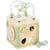 Cube de motricité vert - Small Foot company