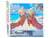 Peinture par Numéro Figured'Art - Glace en bord de mer - Kit de Loisir Créatif DIY Numéro d'Art Complet - 40x50cm sans châssis en bois