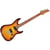 AZ24S1F-VLS Standard Violin Sunburst Ibanez