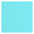 Papier cartonné texturé Florence - 20 feuilles - Sky - 30,5 x 30,5 cm - 216 g/m²