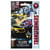 Sachet Mystère - HASBRO - The Last Knight - Transformers - Transformers 5