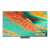 Téléviseur QLED - Samsung - TQ75QN85F - 190 cm - 4K - Smart TV - 2025