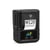 Mini Imprimante Étiquettes Bluetooth Thermique Haute Vitesse Polyvalente 200dpi YONIS
