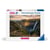 Puzzle 2D 1000 pièces - La cascade Háifoss, Islande - Ravensburger