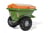 Remorque rollyStreumax AMAZONE - Rolly Toys