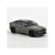 Voiture Miniature - NOREV - POLESTAR 2 BST Edition 230 - Green Nebula - 1/43 - Intérieur