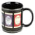 Magic the Gathering - Mug Booster Packs 320 ml