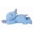 Peluche Stitch Musical 30cm - Simba