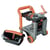 Black+Decker - Diable Bricolo - des 3 ans