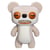 Fuggler - Figurine Fuggler Feature Figures Window Box Teddy Bear Nightmare - PMI