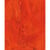 PLUMES ORANGE - 12 CM