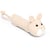 Lampe torche animaux en silicone pour enfants