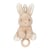 Boite à musique lapin Newborn
