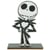 CRYSTAL ART Figurine à diamanter Monsieur Jack