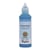 Window-Color easy paint, flacon 80 ml, turquoise