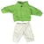 Veste Et Pantalon 32cm