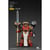 Warhammer The Horus Heresy - Figurine 1/18 Blood Angels Dawnbreaker Cohort Dawnbreaker 1 13 cm - Joy Toy (CN)