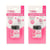 Laque de finition pour modelage 50 g