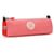 Trousse Kipling Freedom 22 CM Haut de Gamme Tango Pink Bl