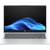 PC Portable  Omnibook 3 14-ha0015nf - Windows 11 - 14 FHD IPS - Ryzen AI 5 340 - RAM 16Go - Stockage 512Go SSD - AZERTY
