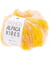 Pelote de laine FASHION ALPACA VIBES AR - Rico Design 06 Jaune