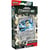 Pokemon deck préconstruits - deck de combat melmetal ex - starter - asmodee - 60 cartes a collectionner