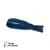Fermeture éclair Z53 - moulée 6mm Non séparable - 15 cm