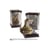 Harry Potter - Statuette Magical Creatures Nagini 19 cm - Noble Collection