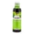 Encre aquarelle - Vert lumière - Pébéo - Colorex - Calligraphie, dessin - 250ml