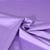 Tissu  stretch Dynalis uni Lilas