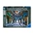 Puzzle Ravensburger La salle de bal Lost Places