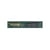 Mine de rechange Faber-Castell TK 9071 - 2H - 2 mm - Noir foncé - Lot de 5
